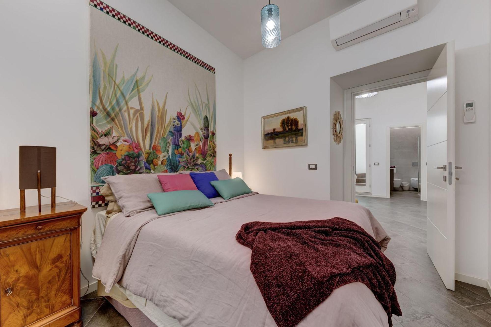 Ortigia Green Syracuse Luaran gambar