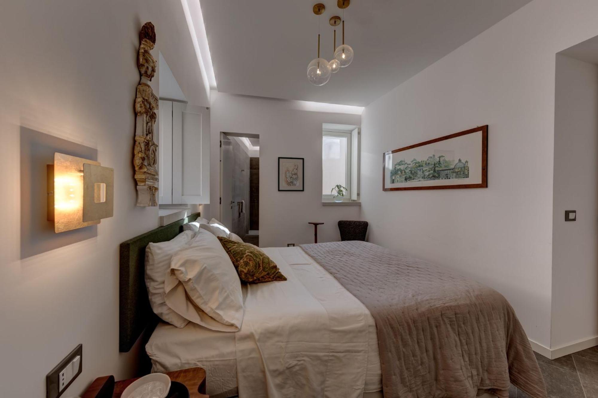Ortigia Green Syracuse Luaran gambar