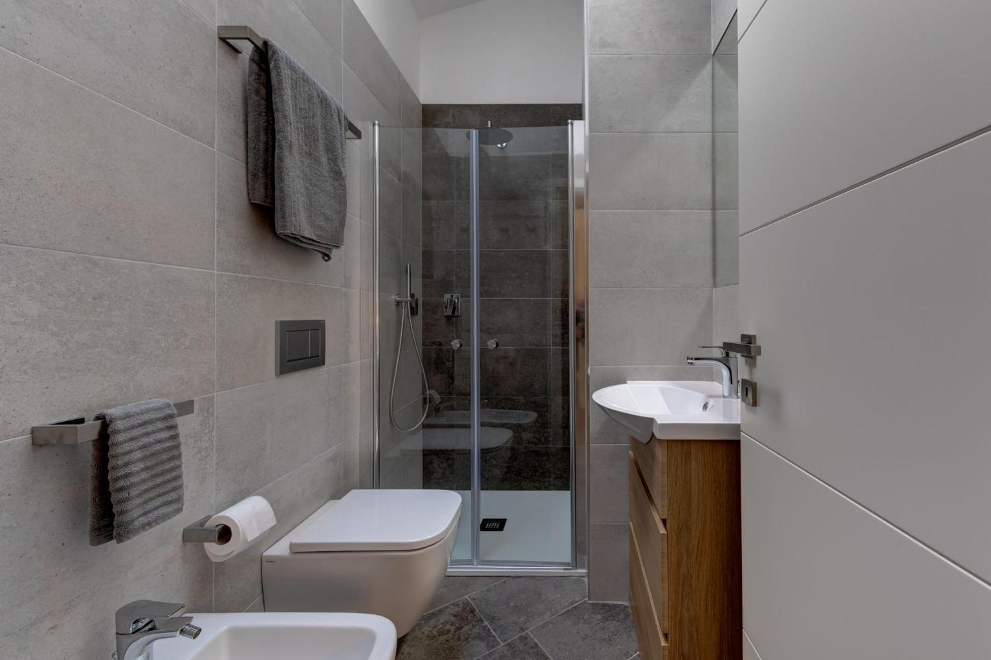 Ortigia Green Syracuse Luaran gambar