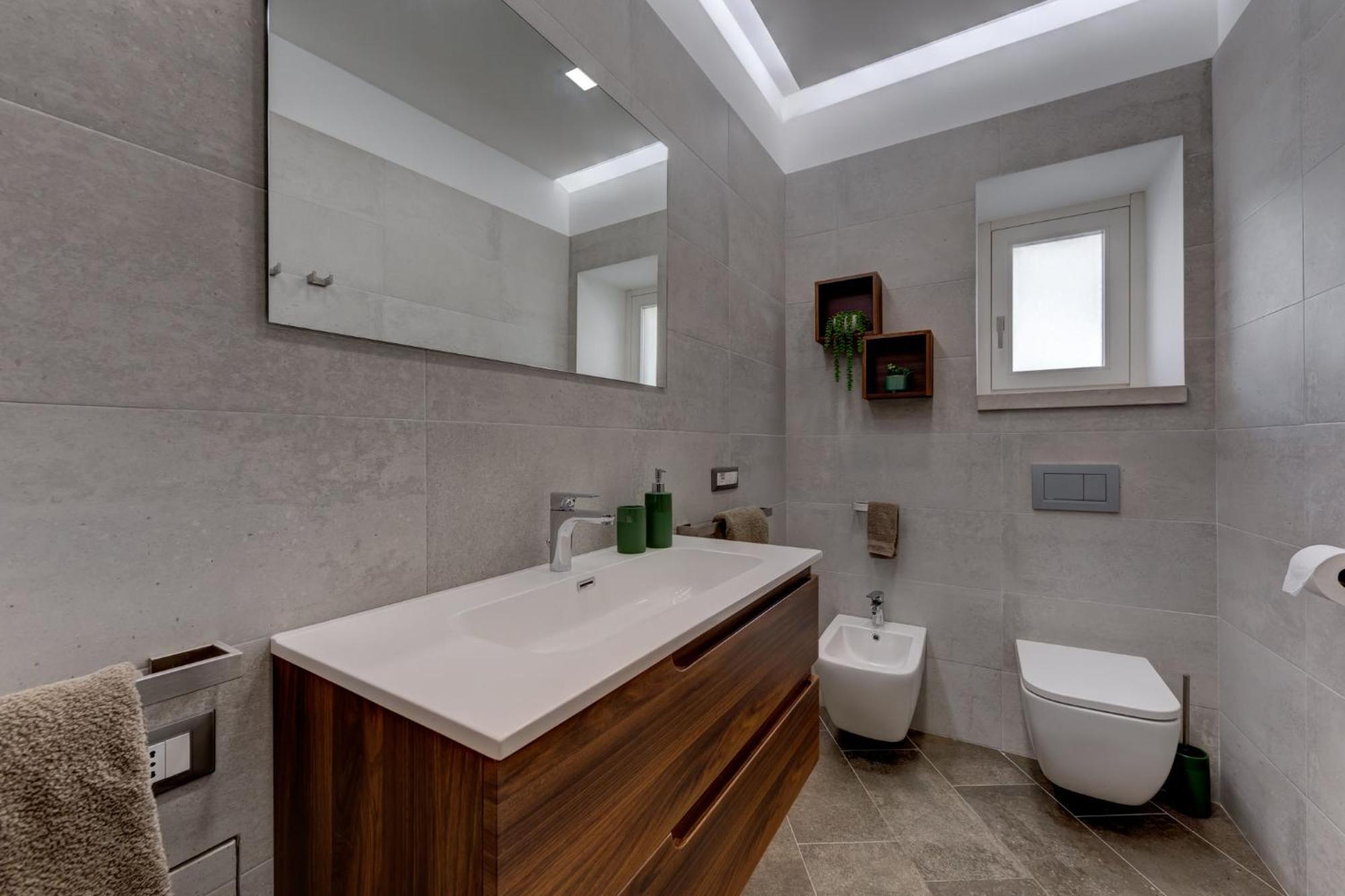 Ortigia Green Syracuse Luaran gambar
