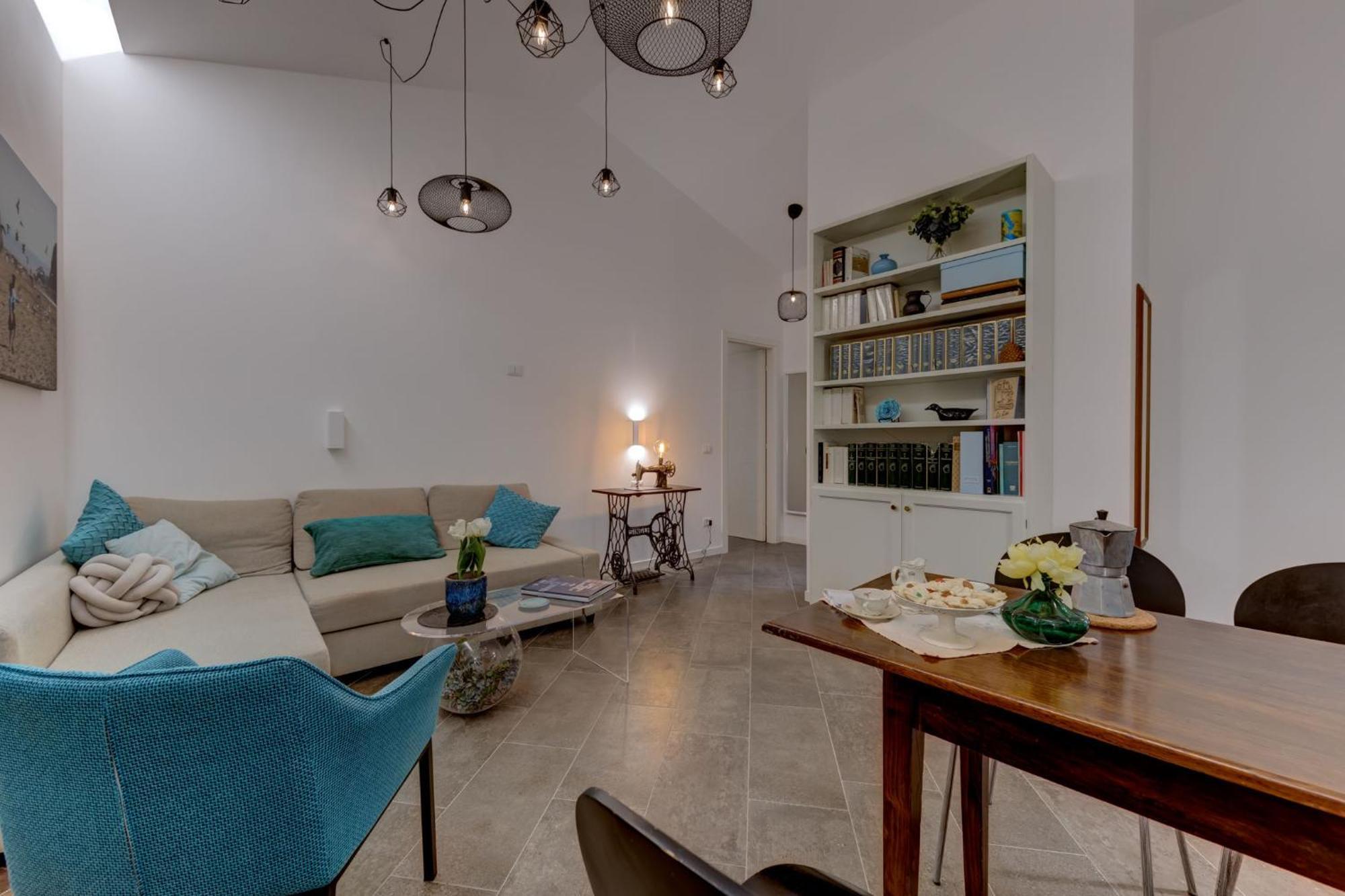 Ortigia Green Syracuse Luaran gambar