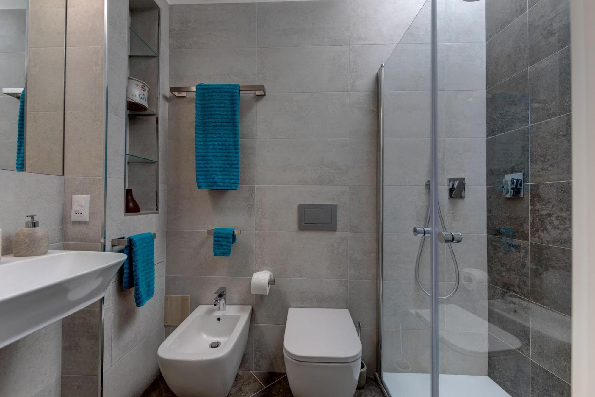 Ortigia Green Syracuse Luaran gambar