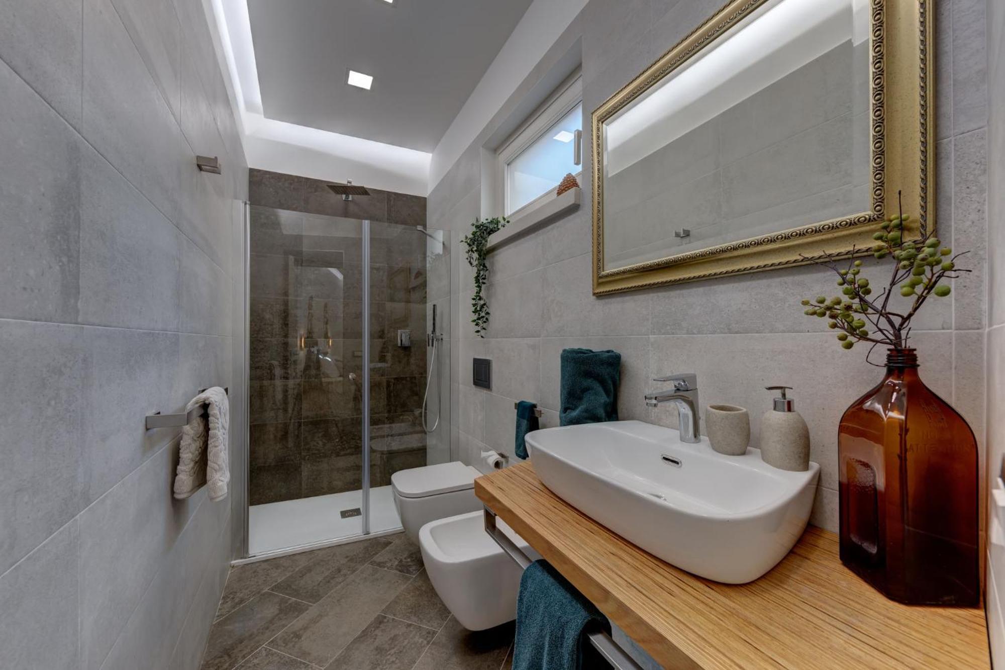 Ortigia Green Syracuse Luaran gambar